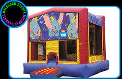 Dumbo $337.00 DISCOUNTED PRICE Dumbo $337.00 DISCOUNTED PRICE